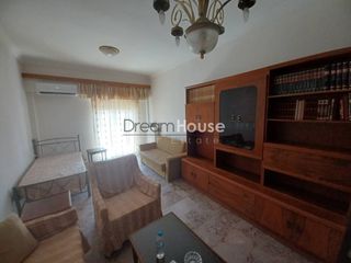 Διαμέρισμα 80 τ.μ. για ενοικίαση, Αχαΐα, Πάτρα-thumb-7