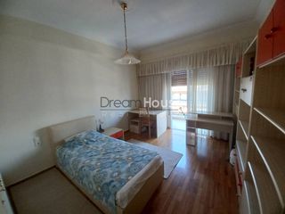 Διαμέρισμα 80 τ.μ. για ενοικίαση, Αχαΐα, Πάτρα-thumb-18