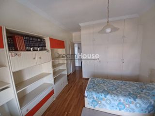 Διαμέρισμα 80 τ.μ. για ενοικίαση, Αχαΐα, Πάτρα-thumb-21