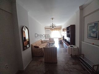 Διαμέρισμα 80 τ.μ. για ενοικίαση, Αχαΐα, Πάτρα-thumb-3