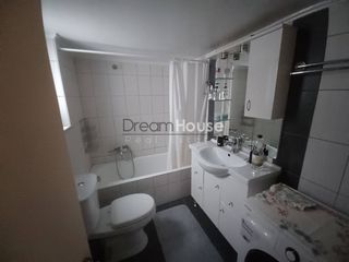 Διαμέρισμα 80 τ.μ. για ενοικίαση, Αχαΐα, Πάτρα-thumb-23