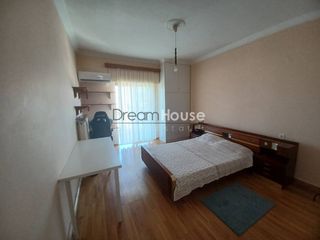 Διαμέρισμα 80 τ.μ. για ενοικίαση, Αχαΐα, Πάτρα-thumb-12
