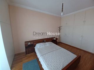 Διαμέρισμα 80 τ.μ. για ενοικίαση, Αχαΐα, Πάτρα-thumb-14