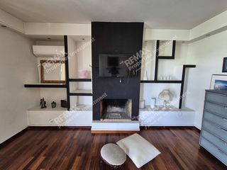 Studio / γκαρσονιέρα 56 τ.μ. για πώληση
