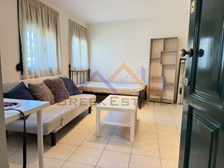 Studio / γκαρσονιέρα 29 τ.μ. για ενοικίαση