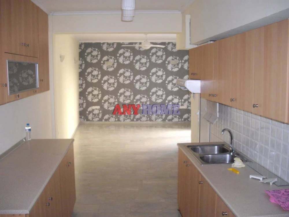 Studio / γκαρσονιέρα 70 τ.μ. προς ενοικίαση, Κηφισιά Καλαμαριάς