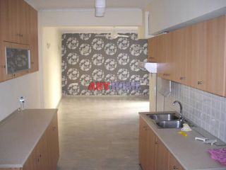 Studio / γκαρσονιέρα 70 τ.μ. πρός ενοικίαση