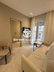 Studio / γκαρσονιέρα 35 τ.μ. προς πώληση