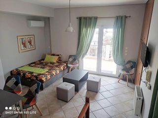 Studio / γκαρσονιέρα 36 τ.μ. για ενοικίαση