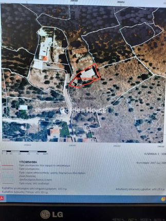 Μεζονέτα 236 τ.μ. για πώληση, Μεσσηνία, Ανδρούσα