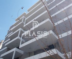 Διαμέρισμα 112 τ.μ. για πώληση