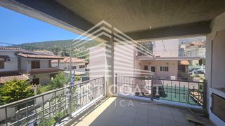 Μονοκατοικία 237 τ.μ. για πώληση