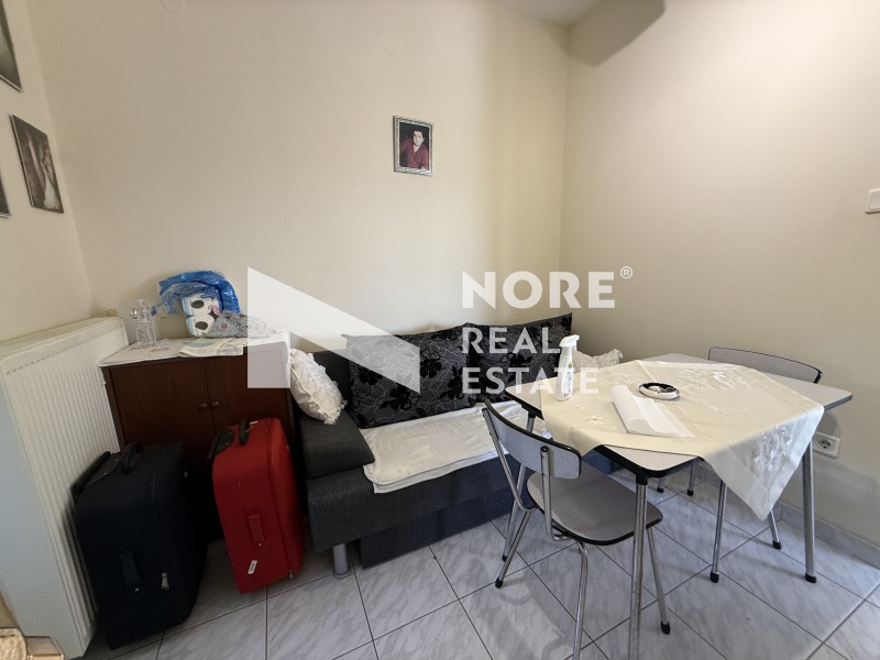 Μονοκατοικία 150 τ.μ. προς πώληση, Νέα Καλλικράτεια