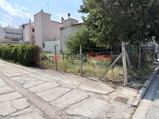 Οικόπεδο 431 τ.μ. για πώληση