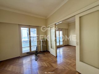 Διαμέρισμα 72 τ.μ. για πώληση
