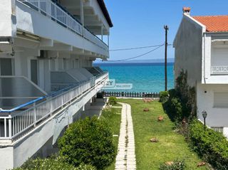 Studio / γκαρσονιέρα 47 τ.μ. για πώληση