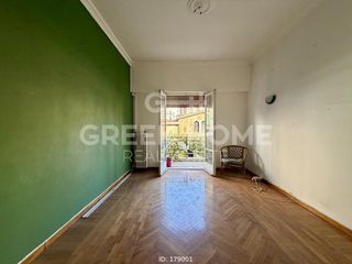 Διαμέρισμα 55 τ.μ. για πώληση