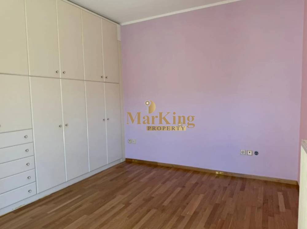 Διαμέρισμα 141 τ.μ. πρός ενοικίαση, Αθήνα - Νότια Προάστια, Άλιμος