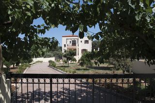 Μεζονέτα 204 τ.μ. για πώληση