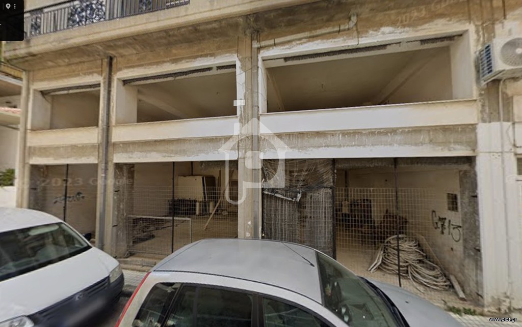 Αποθήκη 92 τ.μ. για ενοικίαση, Αρκαδία, Τρίπολη