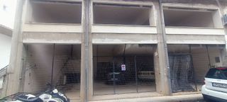 Αποθήκη 92 τ.μ. για ενοικίαση, Αρκαδία, Τρίπολη-thumb-2