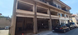 Αποθήκη 92 τ.μ. για ενοικίαση, Αρκαδία, Τρίπολη-thumb-3