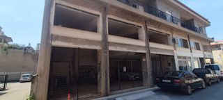 Αποθήκη 92 τ.μ. για ενοικίαση, Αρκαδία, Τρίπολη-thumb-4