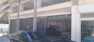 Αποθήκη 92 τ.μ. για ενοικίαση, Αρκαδία, Τρίπολη-thumb-5