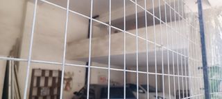 Αποθήκη 92 τ.μ. για ενοικίαση, Αρκαδία, Τρίπολη-thumb-8