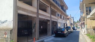 Αποθήκη 92 τ.μ. για ενοικίαση, Αρκαδία, Τρίπολη-thumb-9