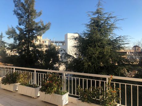 Διαμέρισμα 132 τ.μ. πρός πώληση