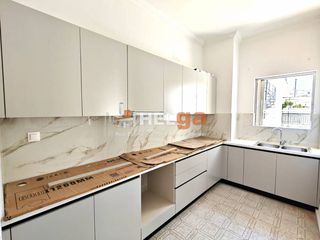 Μεζονέτα 97 τ.μ. για ενοικίαση