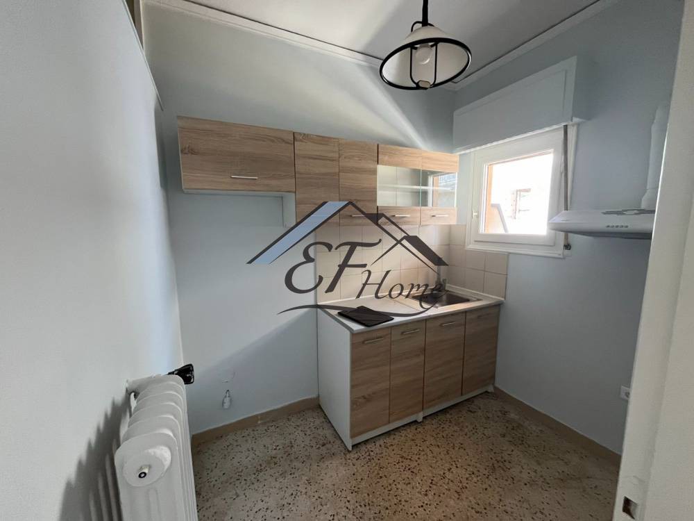 Studio / γκαρσονιέρα 24 τ.μ. προς ενοικίαση, Πυροσβεστείο Πάτρας