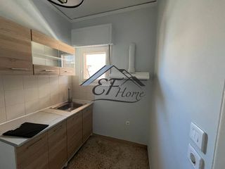 Studio / γκαρσονιέρα 24 τ.μ. για ενοικίαση