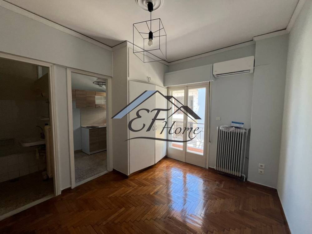Studio / γκαρσονιέρα 24 τ.μ. προς ενοικίαση, Πυροσβεστείο Πάτρας