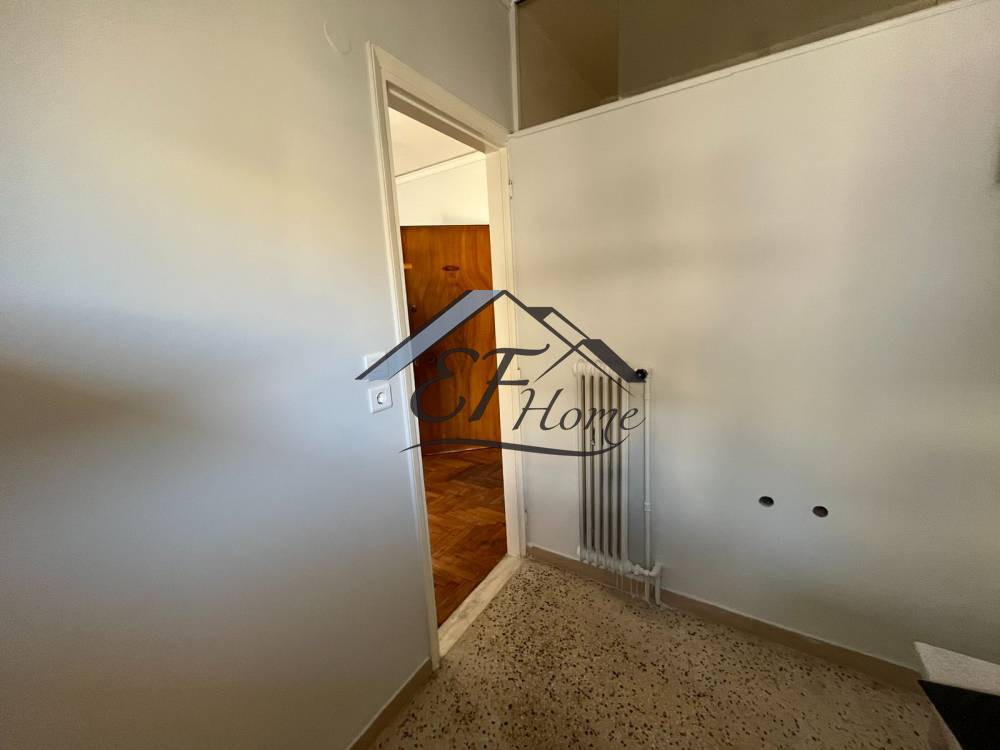 Studio / γκαρσονιέρα 24 τ.μ. προς ενοικίαση, Πυροσβεστείο Πάτρας