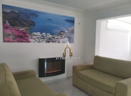 Διαμέρισμα 59 τ.μ. προς πώληση
