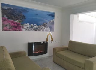 Apartment 59 sqm for sale