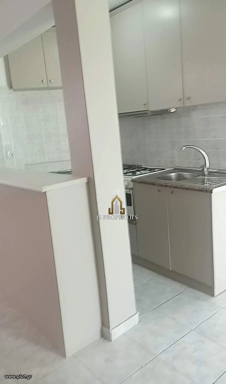 Διαμέρισμα 59 τ.μ. προς πώληση, Άγιος Παντελεήμονας Αθήνας