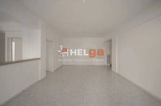 Διαμέρισμα 107 τ.μ. για πώληση, Αχαΐα, Πάτρα-thumb-3