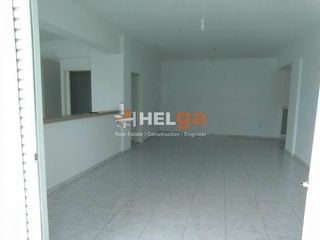 Διαμέρισμα 107 τ.μ. για πώληση, Αχαΐα, Πάτρα-thumb-14