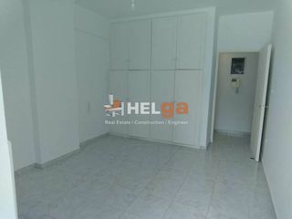 Διαμέρισμα 107 τ.μ. για πώληση, Αχαΐα, Πάτρα-thumb-10