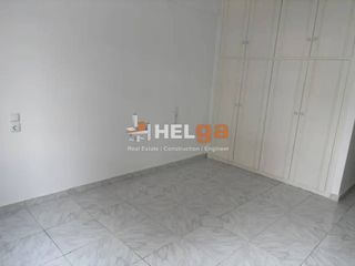 Διαμέρισμα 107 τ.μ. για πώληση, Αχαΐα, Πάτρα-thumb-7