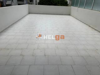 Διαμέρισμα 107 τ.μ. για πώληση, Αχαΐα, Πάτρα-thumb-19
