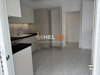 Διαμέρισμα 107 τ.μ. για πώληση, Αχαΐα, Πάτρα-thumb-5