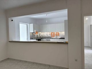 Διαμέρισμα 107 τ.μ. για πώληση, Αχαΐα, Πάτρα-thumb-4