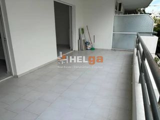 Διαμέρισμα 107 τ.μ. για πώληση, Αχαΐα, Πάτρα-thumb-25