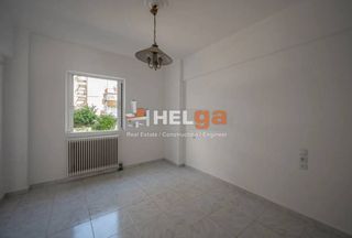Διαμέρισμα 107 τ.μ. για πώληση, Αχαΐα, Πάτρα-thumb-21
