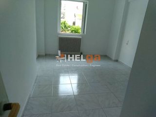 Διαμέρισμα 107 τ.μ. για πώληση, Αχαΐα, Πάτρα-thumb-8