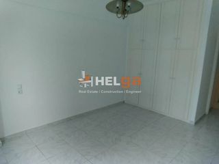 Διαμέρισμα 107 τ.μ. για πώληση, Αχαΐα, Πάτρα-thumb-9